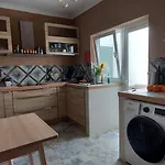 Pescador