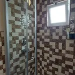 Appartement Pescador *