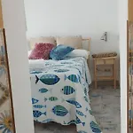 Pescador Appartement *