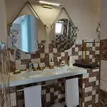 Pescador Appartement