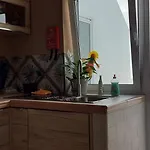 Pescador Lejlighed *