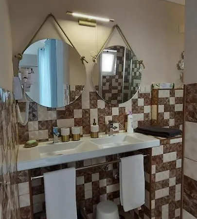 Pescador Apartment